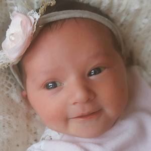 Meet your Posher, Camlyn